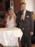 thm_Hochzeit Oswald 12.8.06 25.gif